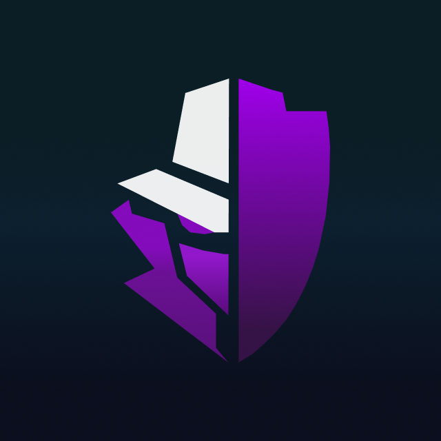 Buna Byte Cybersecurity