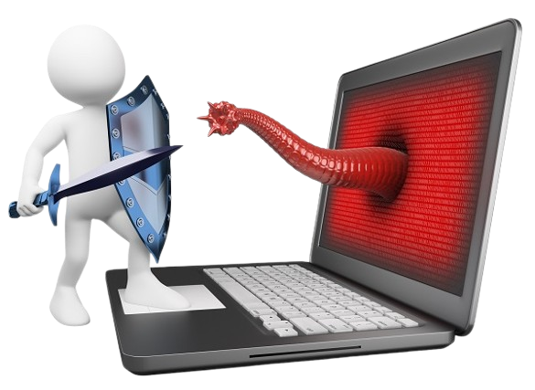 Malware Detection and Analysis using Machine Learning